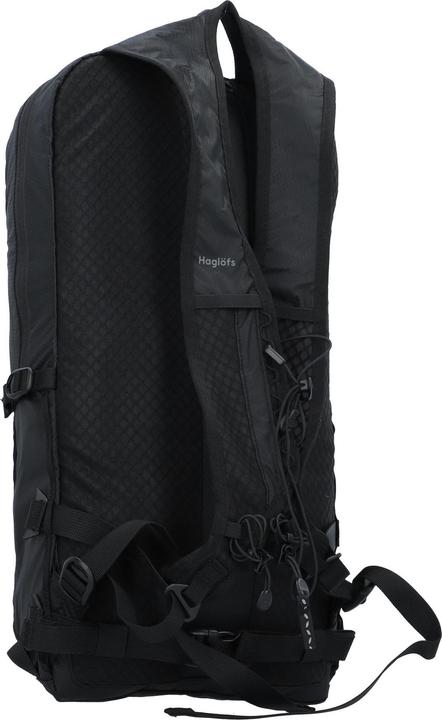 Produktbild Haglöfs L.I.M Trail 15 Wanderrucksack 52.5 cm (15 l)