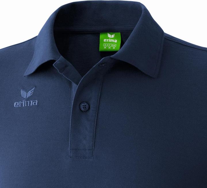 Immagine prodotto Erima Teamsport Poloshirt (4XL)