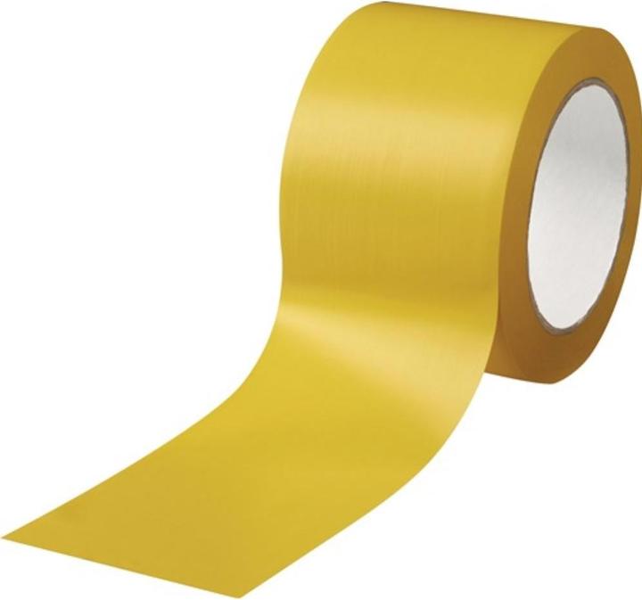 Rocol Nastro per marcare EasyTape™ (75 mm)