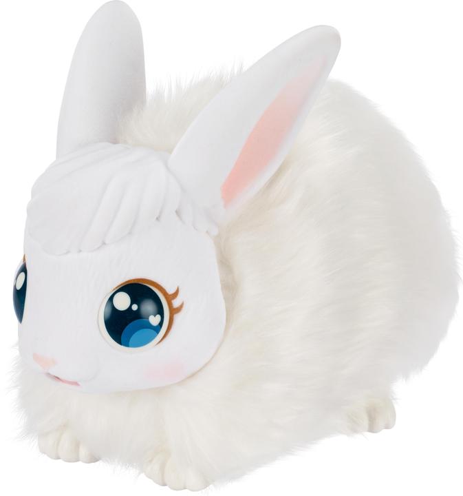 Productafbeelding Little Live Pets Mama Surprise S3 konijntje speelset (33.10 cm)