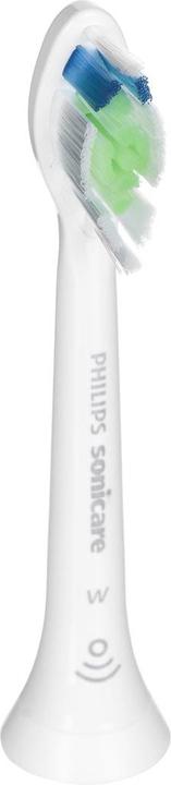 Actual product image Philips Sonicare Sonicare ProtectiveClean 5100 (Sonic toothbrush)