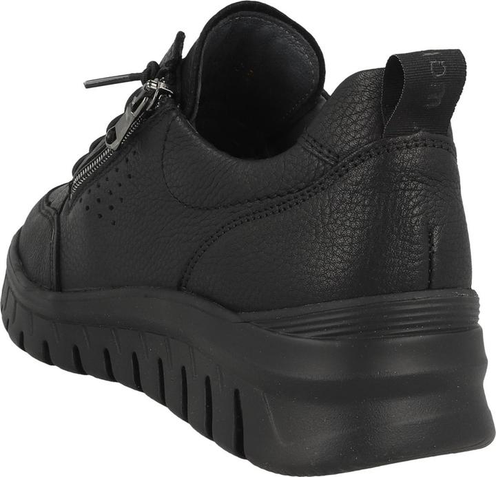Produktbild Waldläufer H-Biggi - 63695 (39)