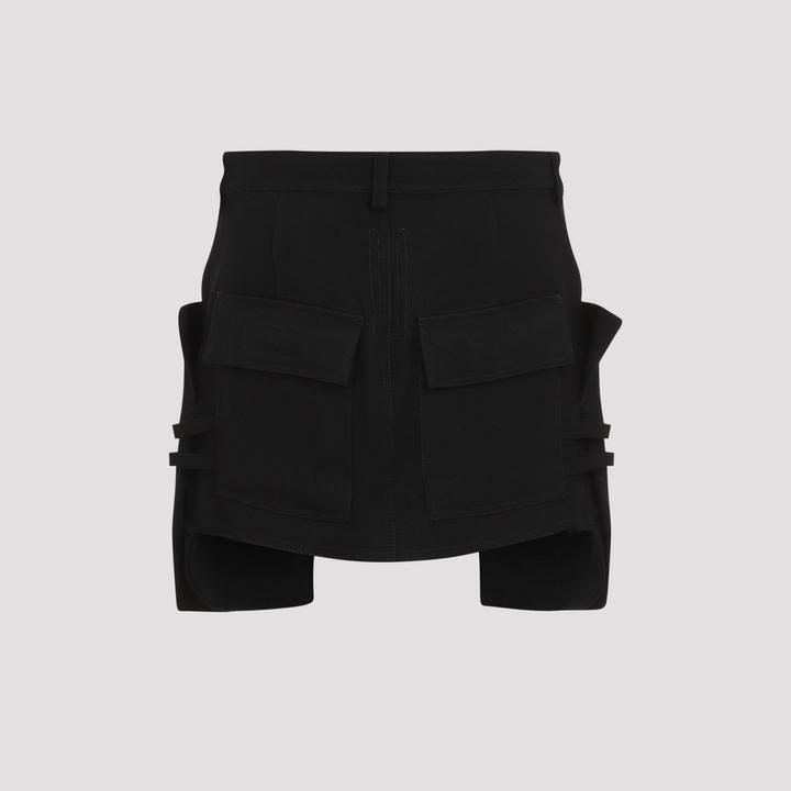 Produktbild Rick Owens RP02D3342.WD (42)