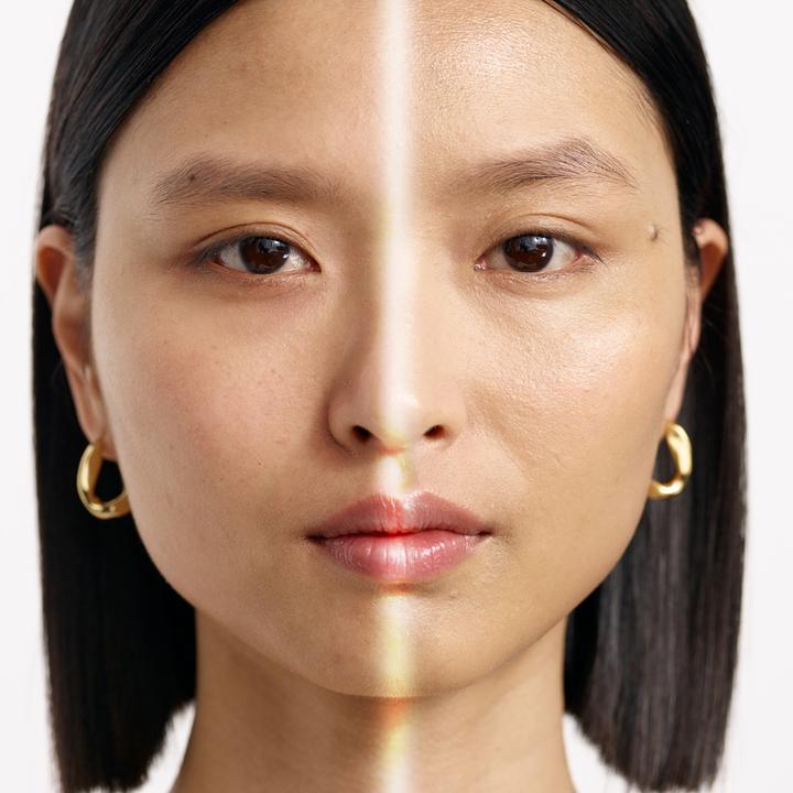 Produktbild Lancaster Perfect Sun Illuminating Cream SPF 30 (Sonnencreme Gesicht, SPF 30, 50 ml, 150 g)