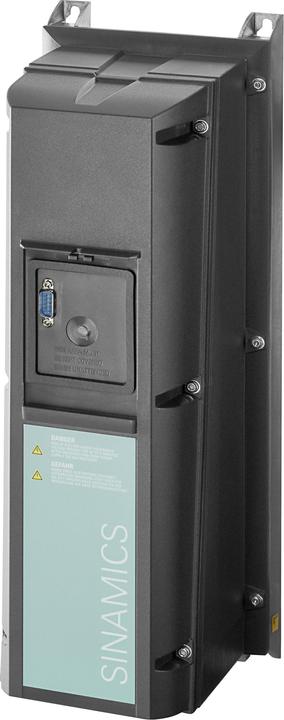 Immagine prodotto Siemens Frequenzumrichter 6SL3223-0DE22-2BG1