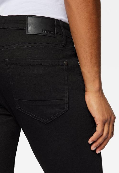 Actual product image Mavi Jake L32 (XS)