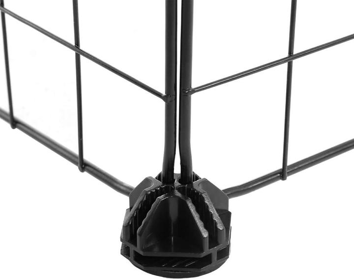 Actual product image Songmics Play