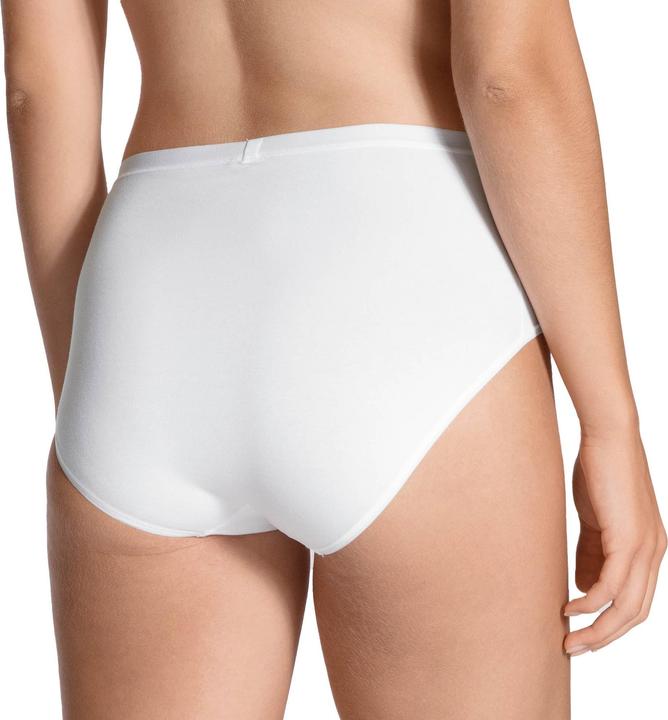 Immagine prodotto Calida Natural Comfort (M, Confezione singola)