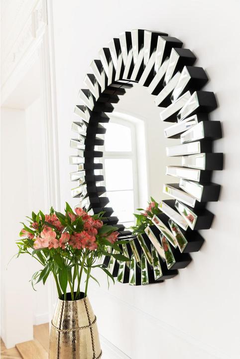 Immagine prodotto Kare Design Pignone (92 x 92 cm)