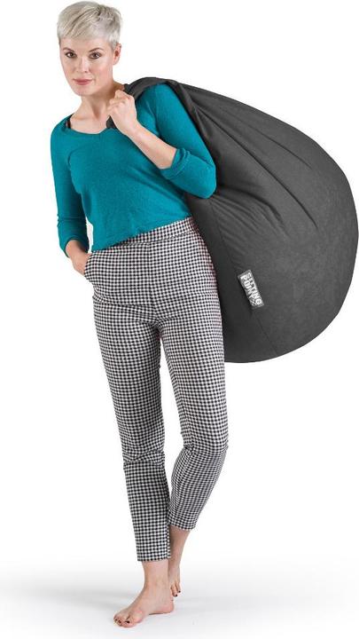 Image du produit Sitting Point Easy