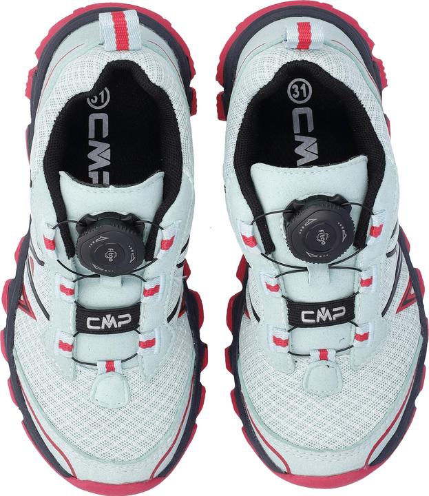 Produktbild CMP Campagnolo Aksa Fitgo (29)