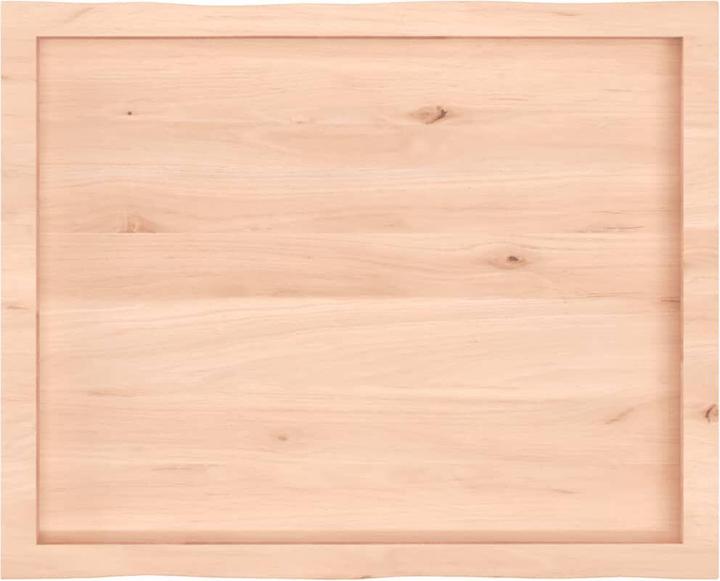 Produktbild VidaXL Chaim (80 x 60 x 4 cm)