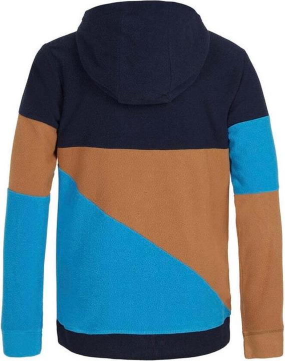 Produktbild Protest Hoody Prtbastin Jr (128)