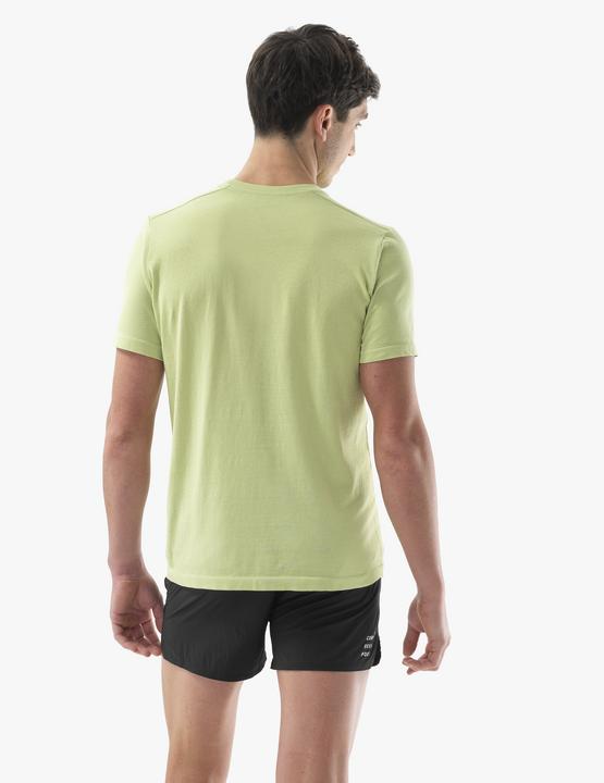 Image du produit Compressport Podium SS Tshirt M (S)