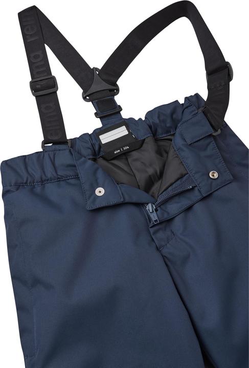 Produktbild Reima Kid's Proxima (92)