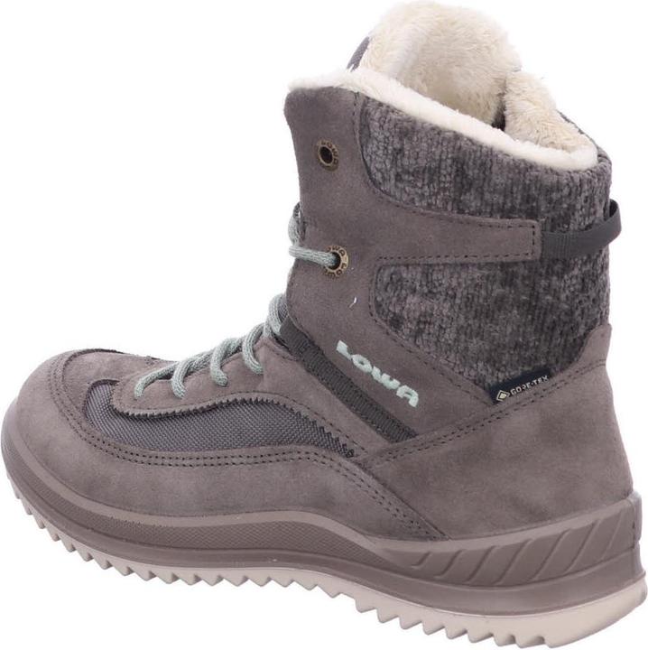 Actual product image Lowa Ella GTX (35)