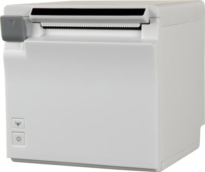 Image du produit Epson Support D'Accrochage Mural