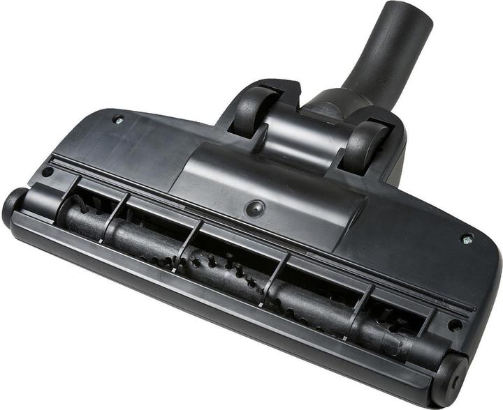 Produktbild Menalux MENA Düse TurboClean