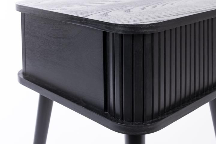 Actual product image Zuiver Table (45 x 59 x 45 cm)