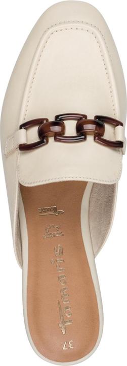 Produktbild Tamaris Sandalette (36)