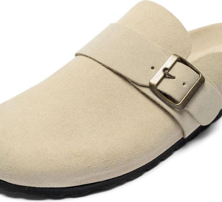 Image du produit Bianco BIAOTTO Mule (45)
