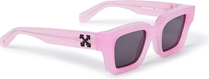Immagine prodotto Off White OERI008 VIRGIL SUNGLASSES L