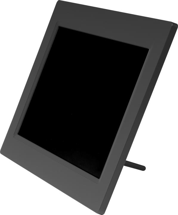 Actual product image Denver Frameo PFF-1015 (10.10", 1280 x 800 pixels)