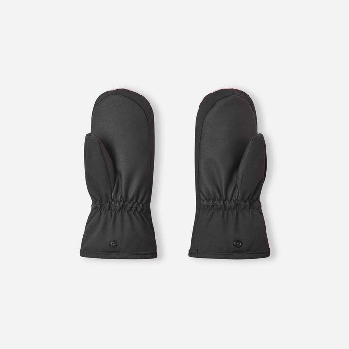 Actual product image Reima Mittens for children Lapases (5)