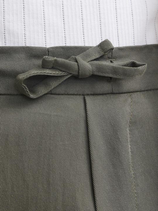 Immagine prodotto Jack & Jones Jpstkarl Skye Jogger Sn (S)