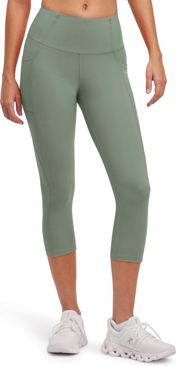 Falke Damen Training (M)