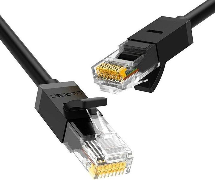 Actual product image Ugreen Netzwerkkabel (U/UTP, CAT6, 10 m)
