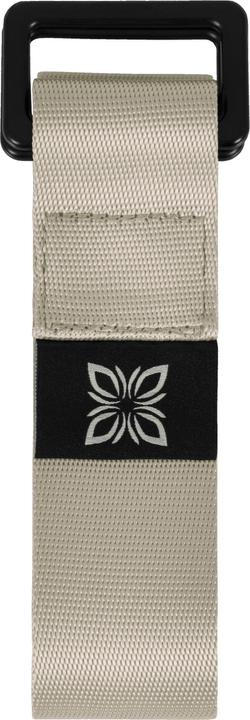 Image du produit Omnana Ceinture de yoga EXtend