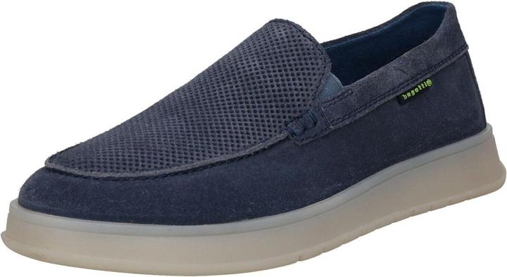 Bugatti Slipper (42)