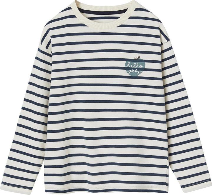 Image du produit Vertbaudet T-shirt fille (92)