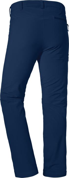 Actual product image Schöffel Pants Folkstone (29)