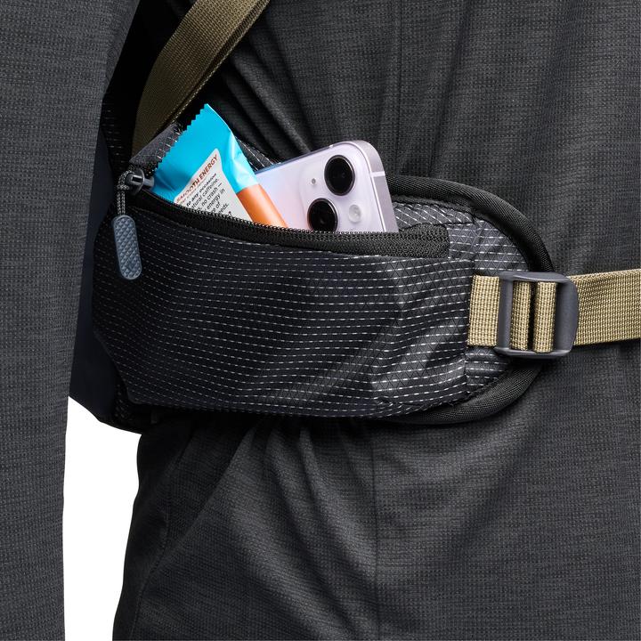 Image du produit Black Diamond Trail Vista 28 Backpack (28 l)