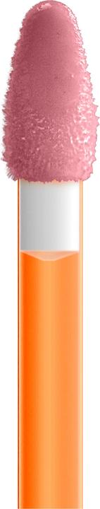Produktbild NYX Professional Make-Up Nyx Duck Plump (Nr. 10 - Lilac on Lock)