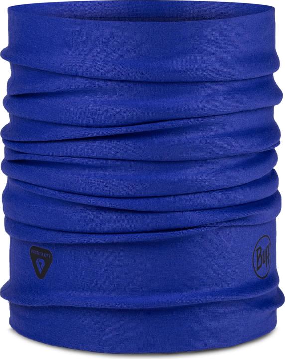 Ultramarine