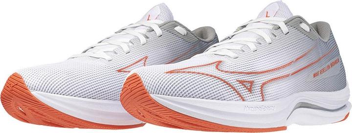 Produktbild Mizuno Wave Rebellion Sonic 2 (44)