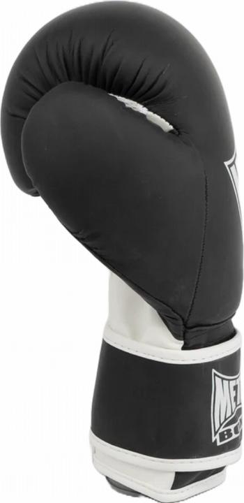 Produktbild MetalBoxe Handschuhe Training (10 OZ, 10)