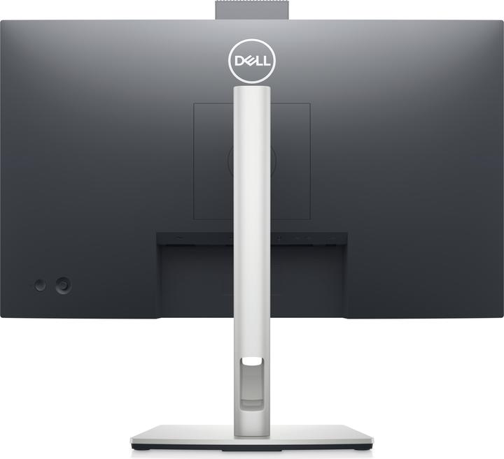 Actual product image Dell C2423H (1920 x 1080 pixels, 24")
