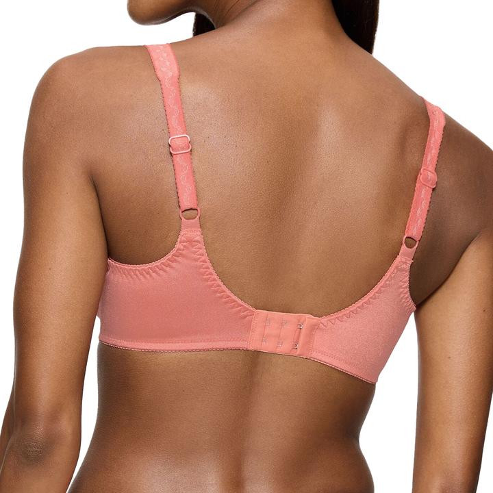 Produktbild Triumph Ladyform Soft W Minimizer-BH (80 G, Einzelpack)