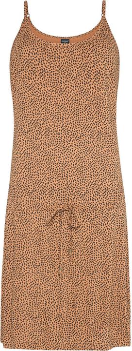 Image du produit Protest Robe femme Bounties 21 True Black M/38 (38)