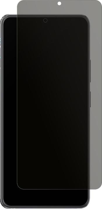 Image du produit Dipos Privacy Film de Protection d’écran 4-Way (1 pièce(s), Cubot A20)