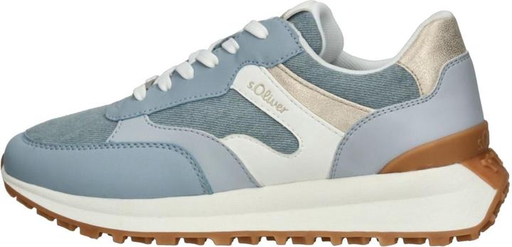 Image du produit S.Oliver Sneaker (38)