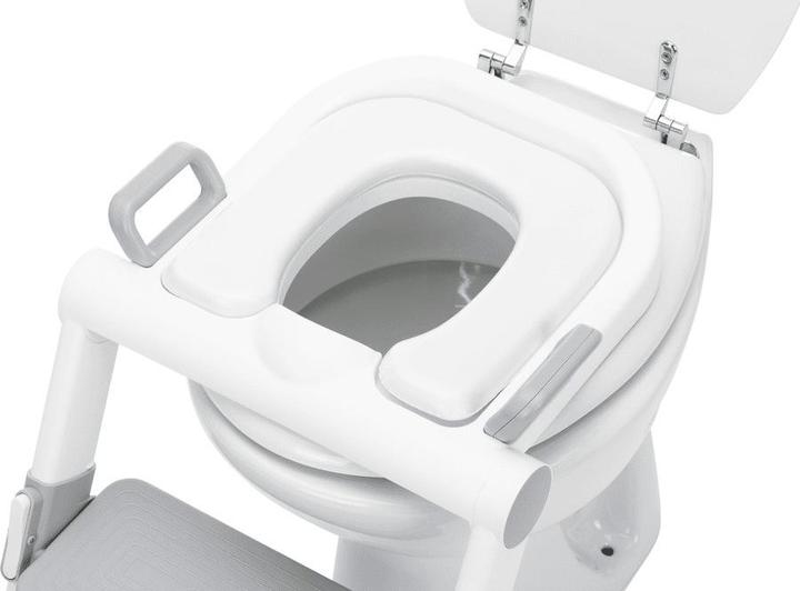 Image du produit Babyworld Réducteur de toilettes