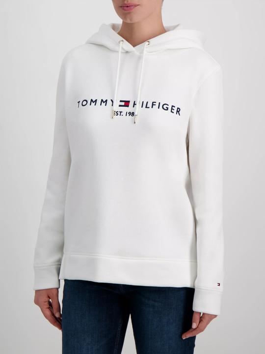 Produktbild Tommy Hilfiger Hoodie (XXL)