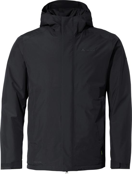 Produktbild Vaude Rosemoor II (M)