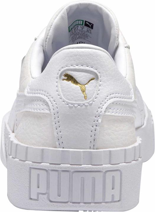 Image du produit Puma Sneakers (40.5)
