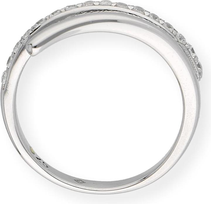 Image du produit Carat style (60, Argent 925)